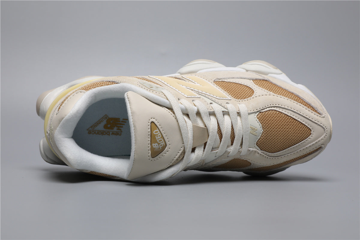 NB 9060 Sea Salt Beige