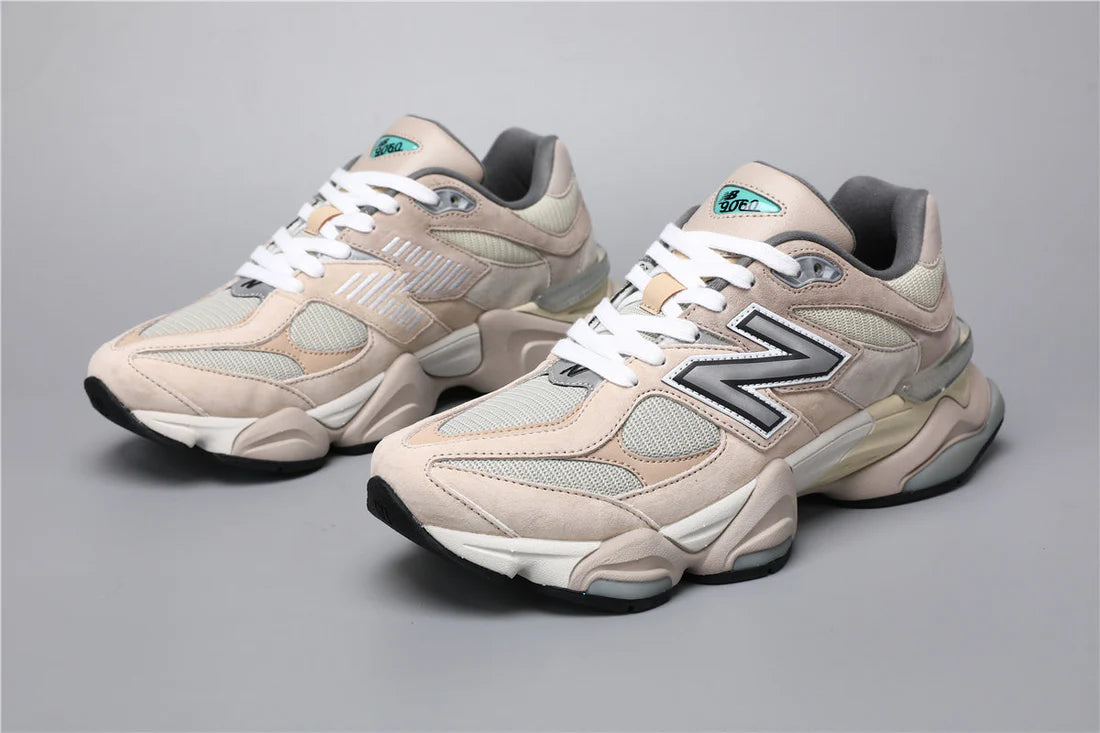 NB 9060 Sea Salt