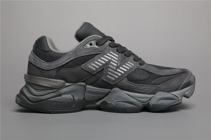 NB 9060 Magnet