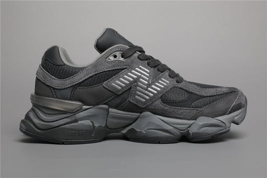 NB 9060 Magnet