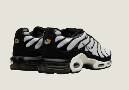 Nike Air Max Plus Oreo