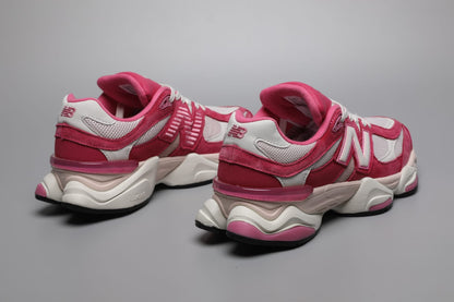 NB 9060 Fuchsia Pink