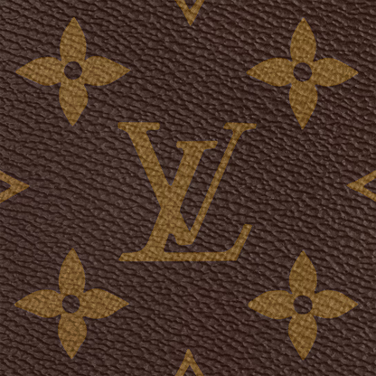 Speedy Shoulder Bag