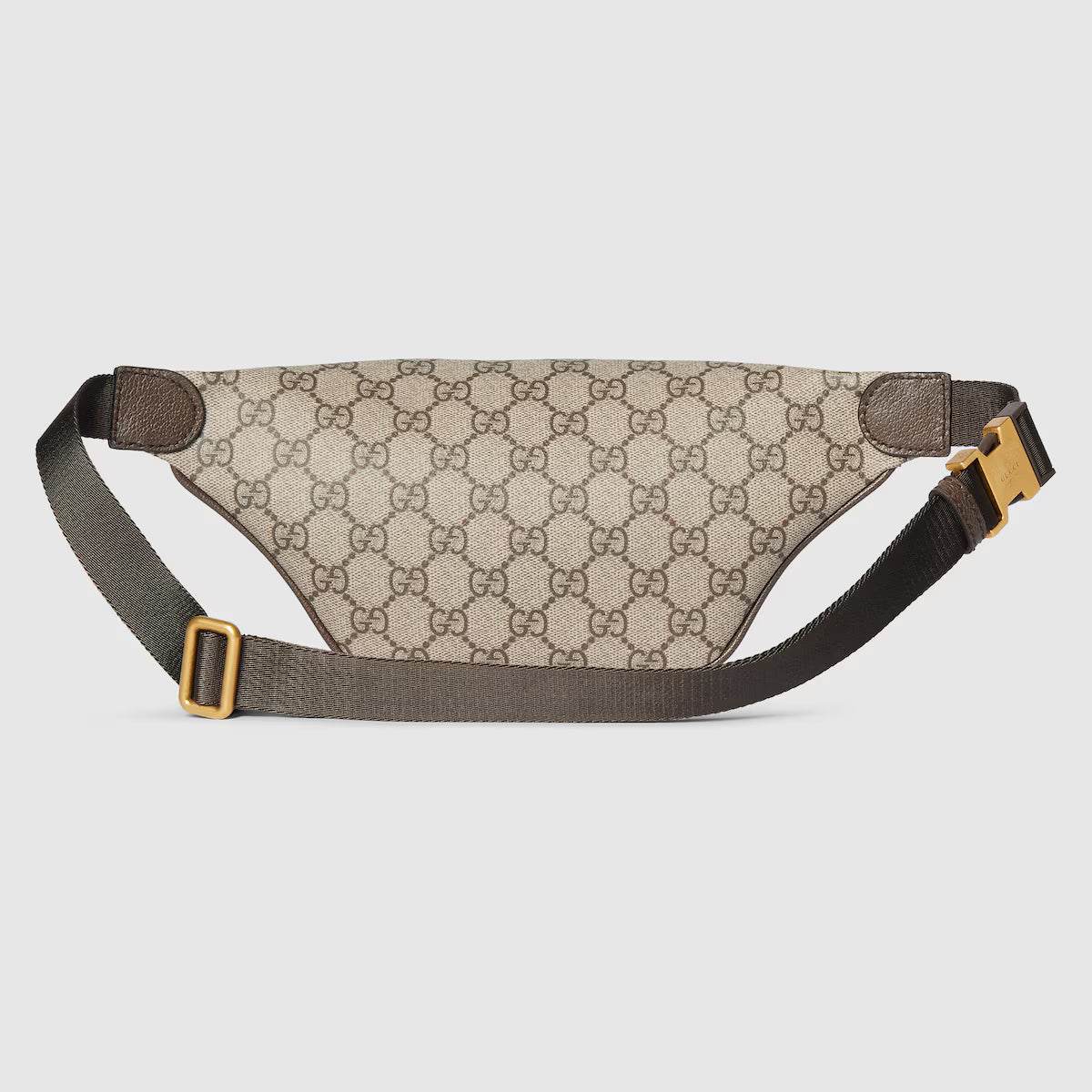 GG Ophidia small belt bag