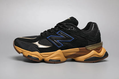 NB 9060 Royal Gum