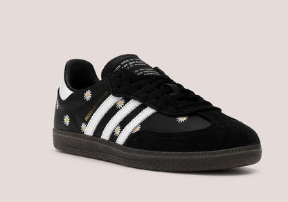 Atmos X Face Samba Og 'Embroidered Daisies'