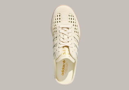 Samba OG Mule - Beige