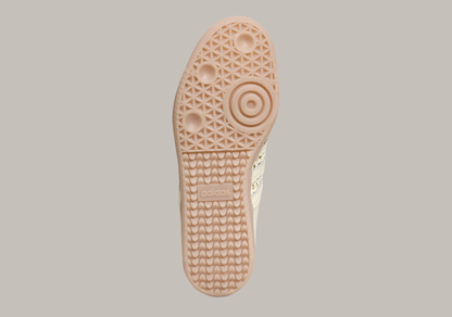 Samba OG Mule - Beige