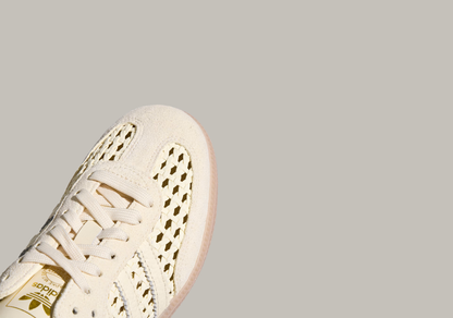 Samba OG Mule - Beige