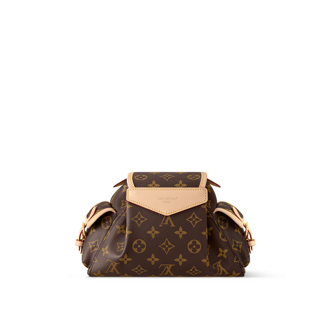 Odyssé Bag