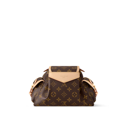 Odyssé Bag