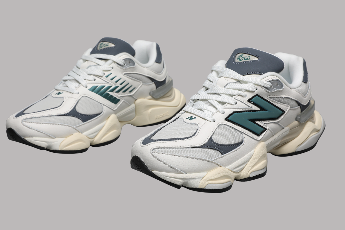 NB 9060 Spruce