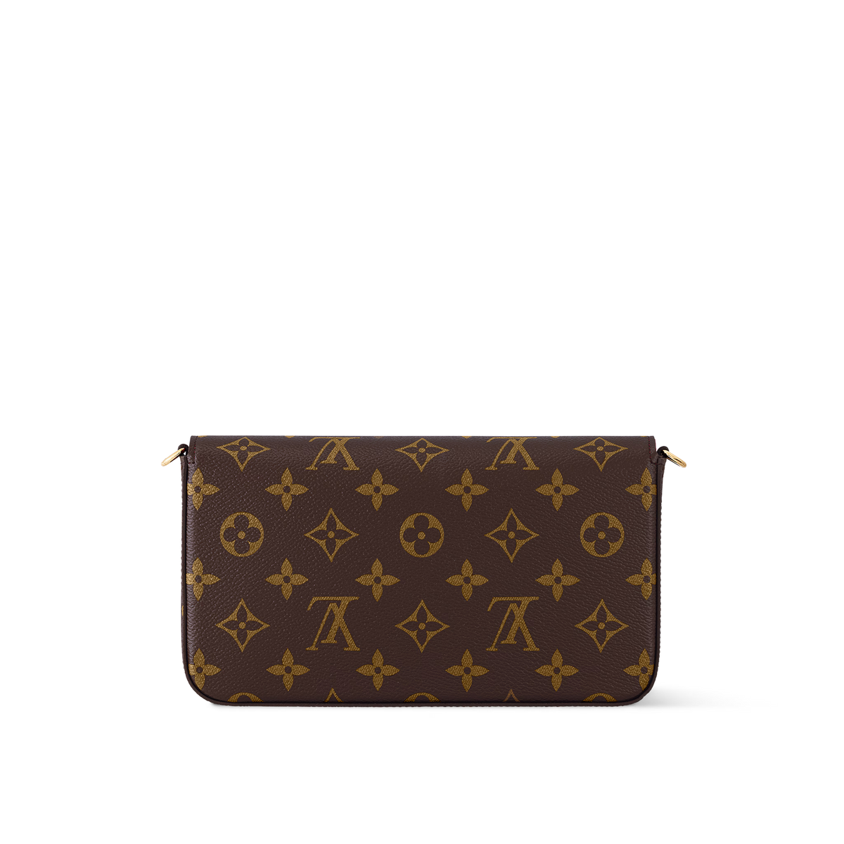 Felicie Pouch