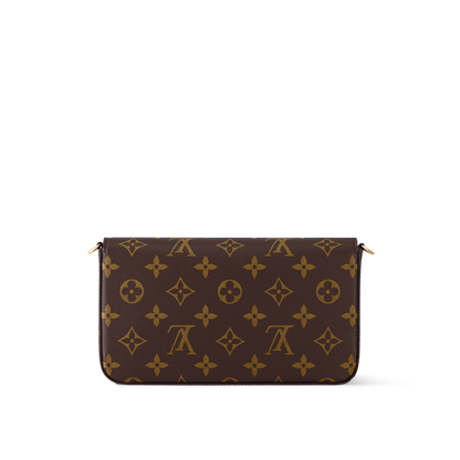 Felicie Pouch