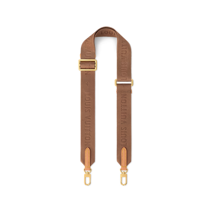 Looping bag
