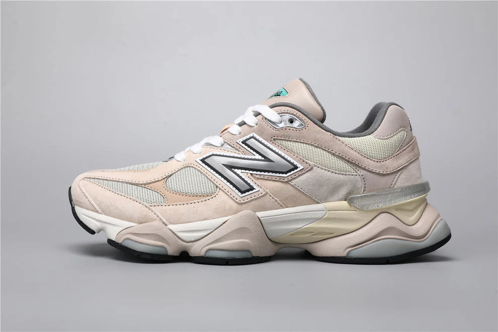 NB 9060 Sea Salt