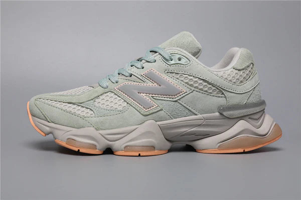 NB 9060 Whitaker group green