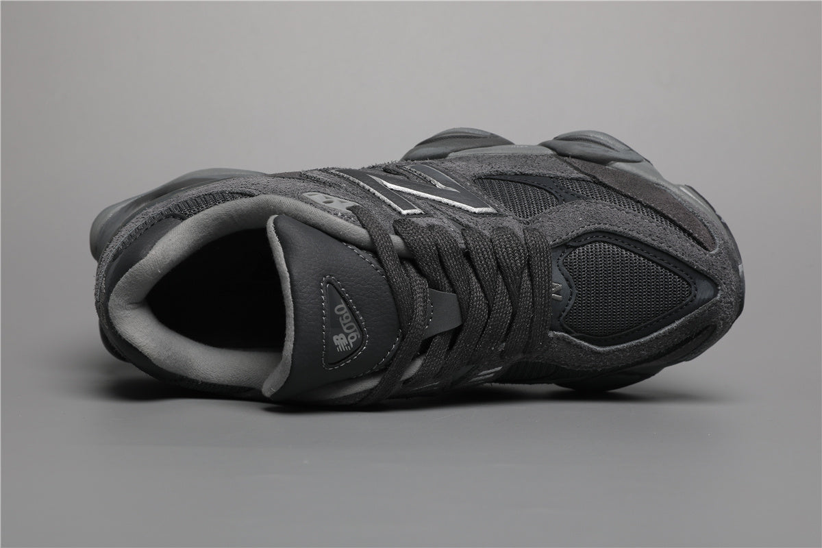 NB 9060 Magnet