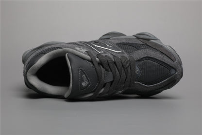 NB 9060 Magnet