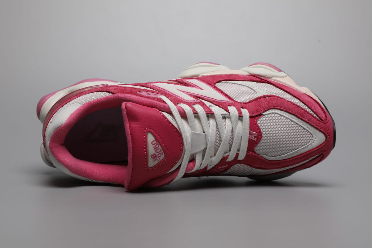 NB 9060 Fuchsia Pink
