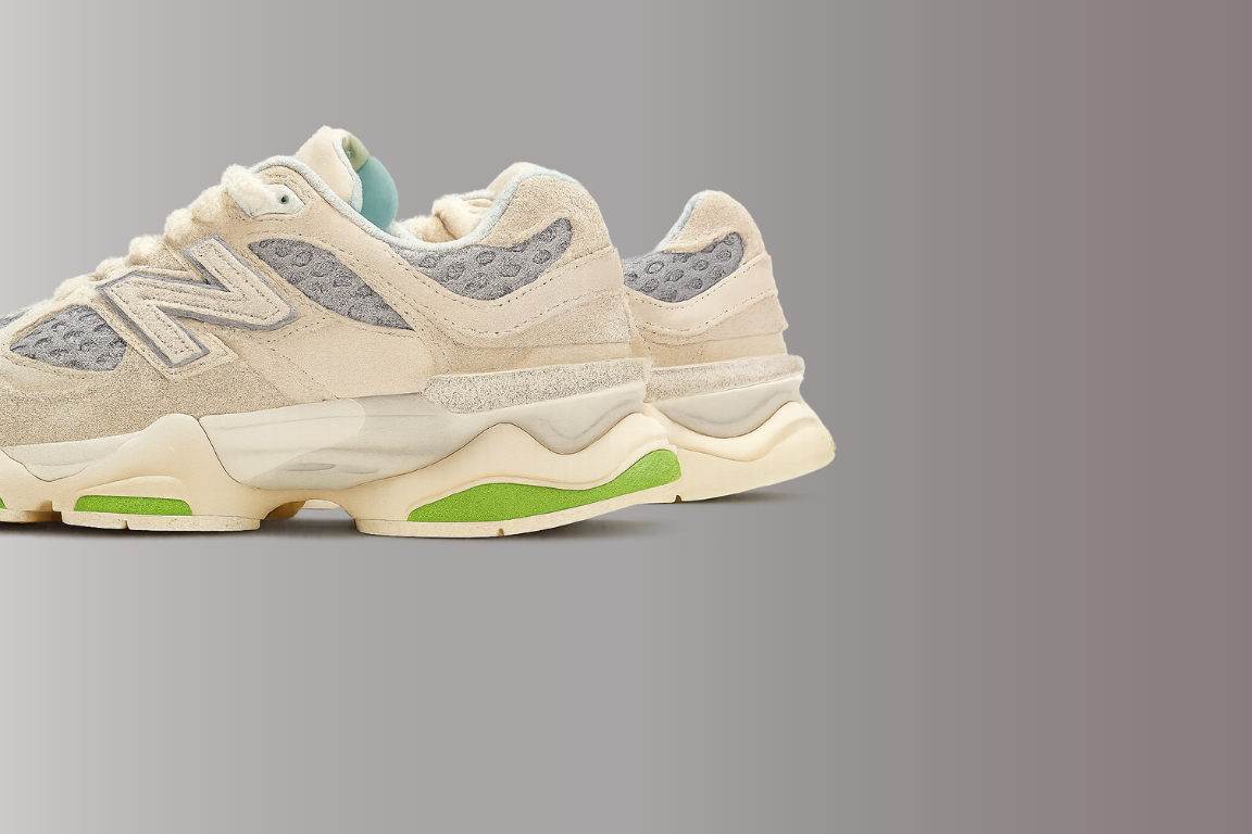 NB 9060 Bricks & Woods