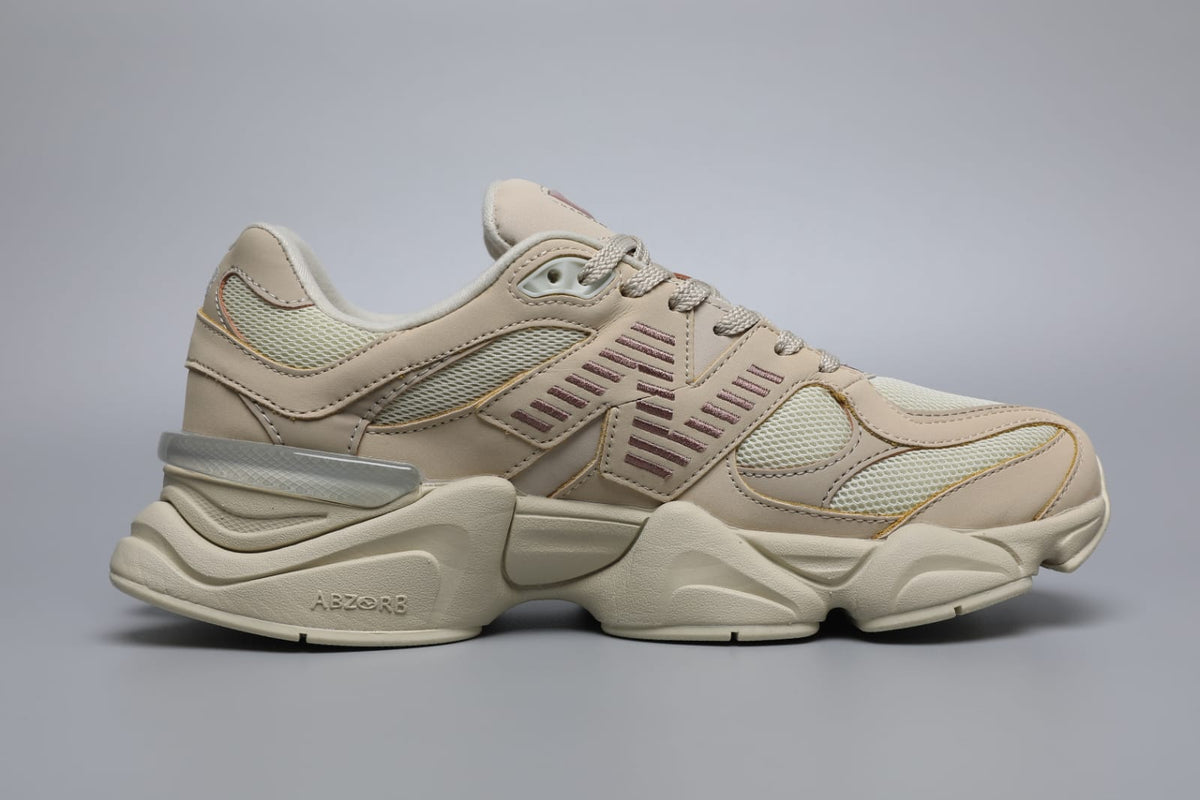 NB 9060 Bone Sparrow
