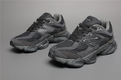 NB 9060 Magnet