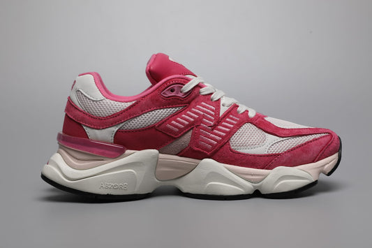 NB 9060 Fuchsia Pink