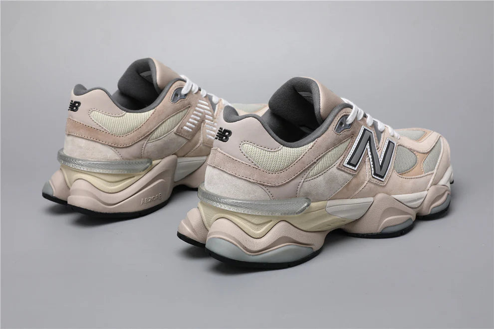 NB 9060 Sea Salt