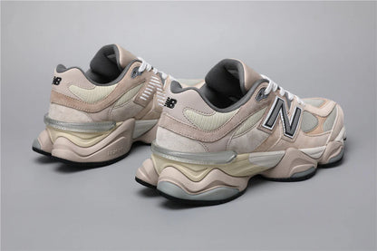 NB 9060 Sea Salt