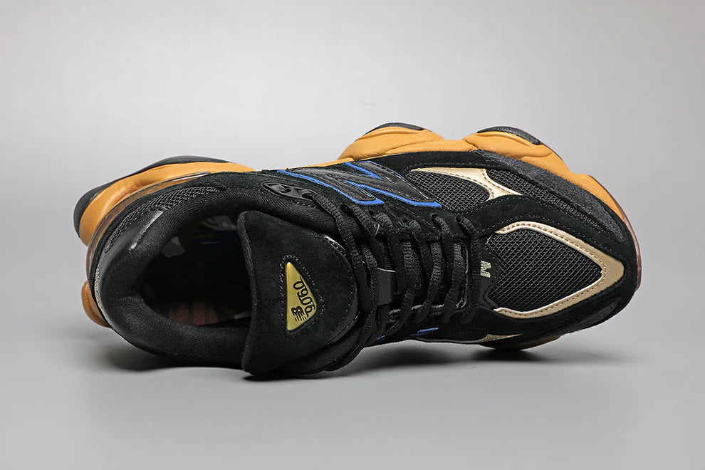 NB 9060 Royal Gum