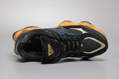 NB 9060 Royal Gum