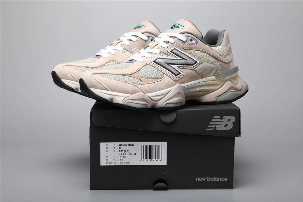 NB 9060 Sea Salt