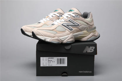 NB 9060 Sea Salt