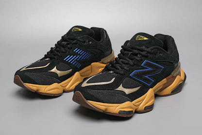 NB 9060 Royal Gum