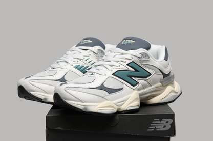 NB 9060 Spruce