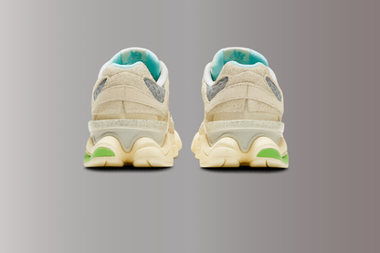 NB 9060 Bricks & Woods