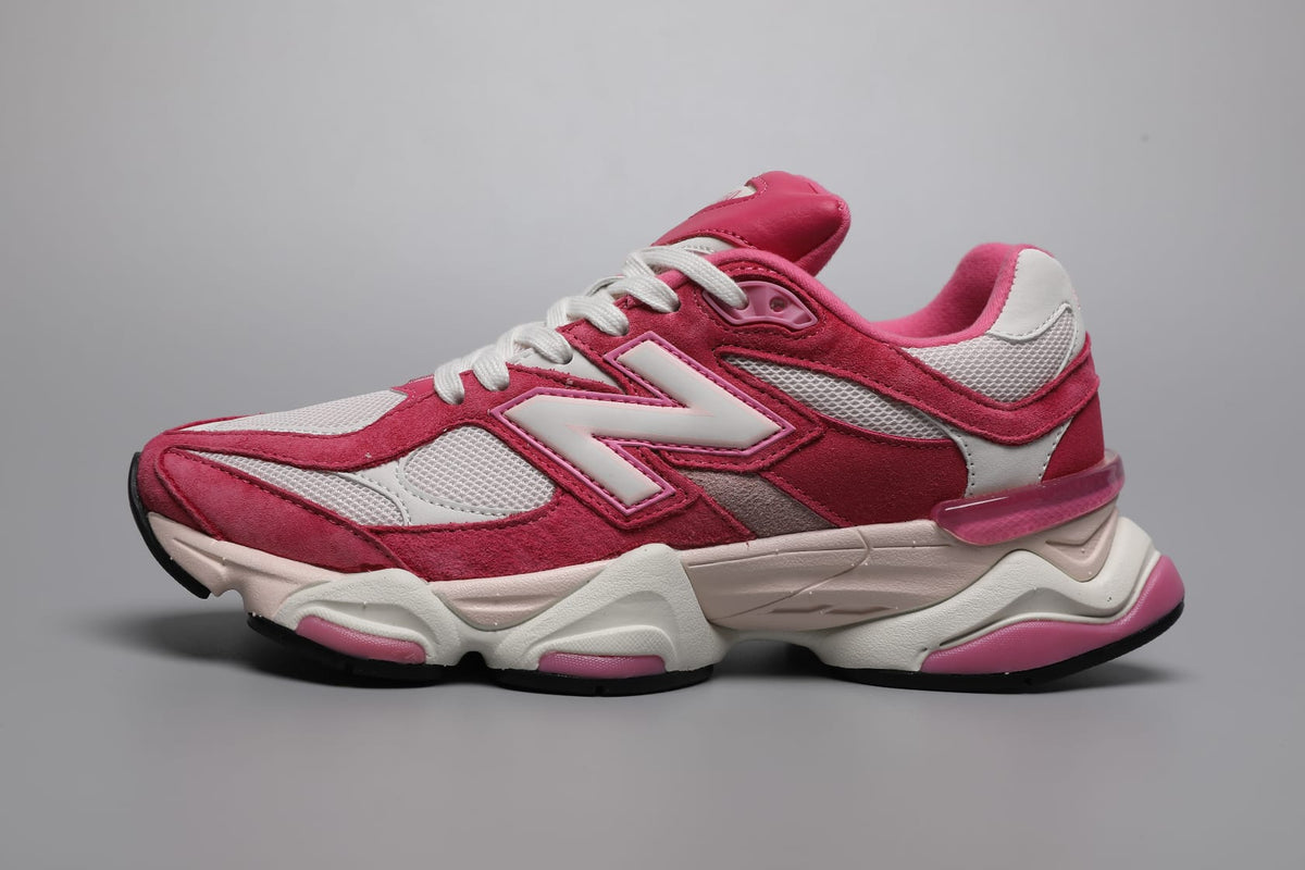 NB 9060 Fuchsia Pink