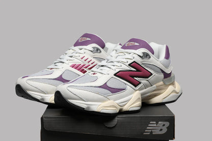 NB 9060 Magenta