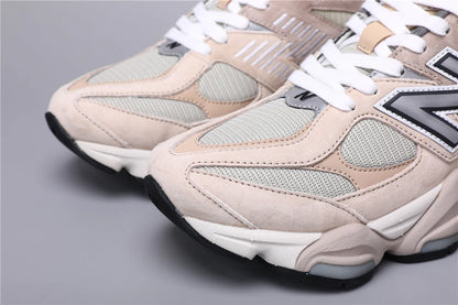 NB 9060 Sea Salt
