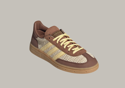 Handball Spezial Preloved Brown Tintgum