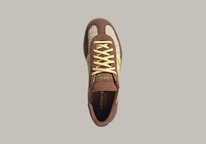 Handball Spezial Preloved Brown Tintgum
