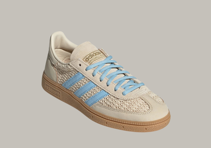 Handball Spezial Preloved Brown Clear Sky