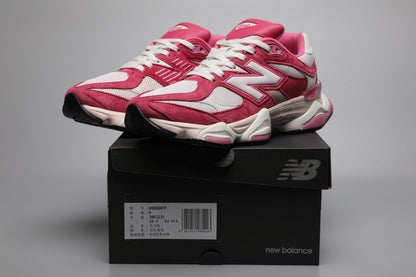 NB 9060 Fuchsia Pink