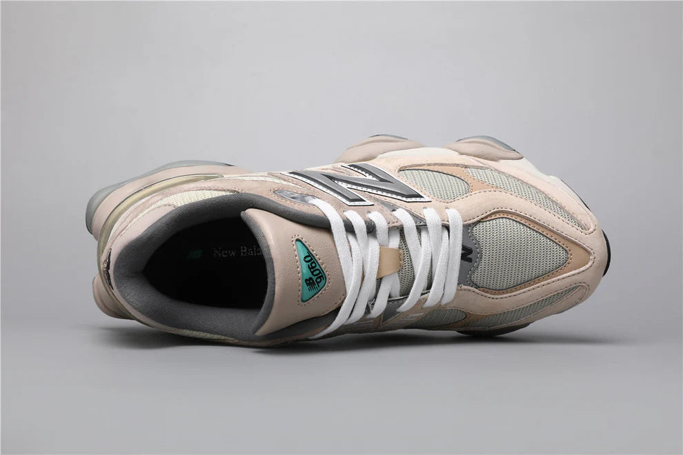 NB 9060 Sea Salt