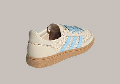 Handball Spezial Preloved Brown Clear Sky