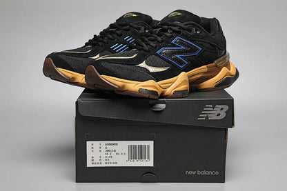 NB 9060 Royal Gum
