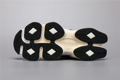 NB 9060 Black and White