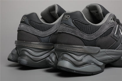 NB 9060 Magnet