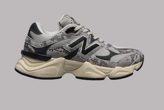 NB 9060 Snake